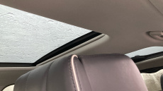 Land Rover Discovery 3.0 SDV6 HSE Luxury 5dr Auto Diesel Station Wagon